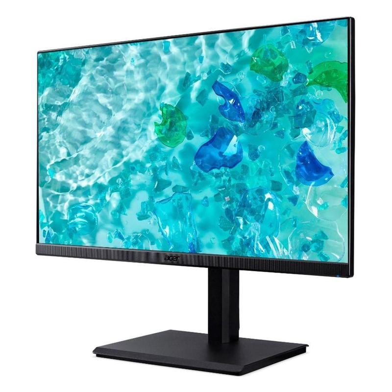 Monitor B247Y Gbmiprzx Vero 23,8